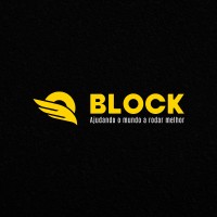 Block Selantes Comércio Ltda