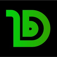 D'Prime Commerce