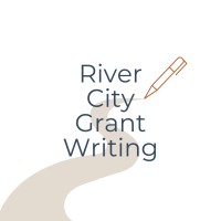 River City Grant Writing logo - Similar company to Roots Partners