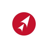 G2 TechSoft logo - Similar company to G2Tech