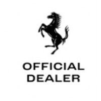 Gauduel Sport Ferrari logo - Similar company to Altitude
