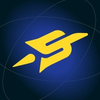 Soar With Us logo - Similar company to Midnite