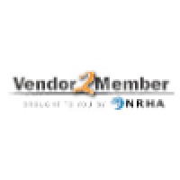 Vendor 2 Member