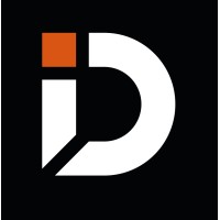 Id-Tiles