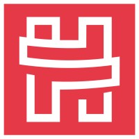 Helioneo logo - Similar company to Silversun