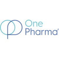 One Pharma,s.r.o. logo - Similar company to Rotofugi