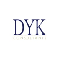 DYK CONSULTANTS LTD logo - Similar company to Xplore Instruments B.V.