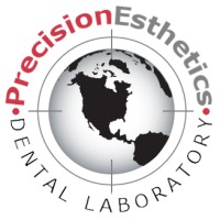 Precision Esthetics Dental Laboratory logo - Similar company to Younit App