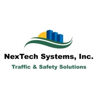NexTech Systems, Inc. logo - Similar company to Datatrust Technologies