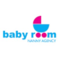 Baby Room Nanny Agency Ltd