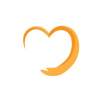 NurtureAid logo - Similar company to Stemx-365