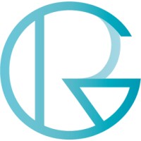 Rebeca Gil Liarte logo - Similar company to Deva - Psicología Y Salud