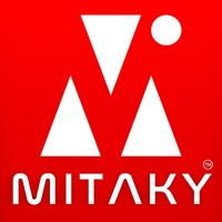 MITAKY Vietnam｜ミタキ ベトナム™︎ logo - Similar company to Mitaky High-Tech Corporation｜㍿ ミタキハイテク