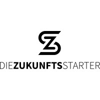 Die Zukunftsstarter GmbH logo - Similar company to Vairsicherung
