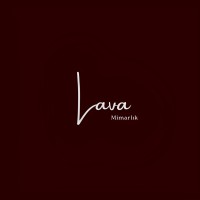 Lava Mimarlık Mühendislik logo - Similar company to Turanalp