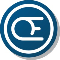 Quantum Exams logo - Similar company to Pocket Prep