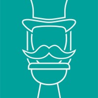 Buttler.shop logo - Similar company to Oldtimer Breda