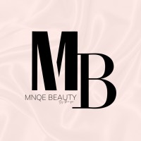 Mnqe Beauty