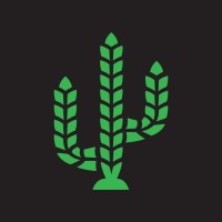 Cervejaria Deserta logo - Similar company to Cervejaria Satélite