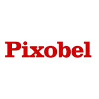 Pixobel logo - Similar company to Freshdaily