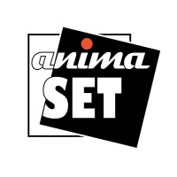 Animaset