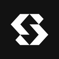 Silyze logo - Similar company to Goalserve Api