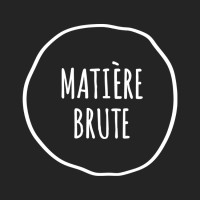 Matière Brute logo - Similar company to Fendsea