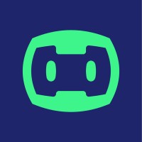 Tapper logo - Similar company to Solutions Valley By Sec