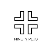 Ninety Plus Coffee