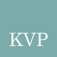 Khyber Venture Partners logo - Similar company to Scrivium
