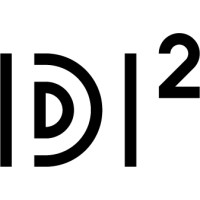 Desupervised logo - Similar company to Eepis Robotic Research Center (Er2C)
