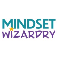 Mindset Wizardry