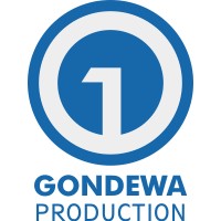 Toko Bahan Kaos Gondewa Production