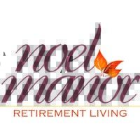 Noel Manor Retirement Living