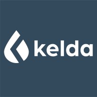 Kelda Showers logo - Similar company to Yoav Yinon Management Engineering Technology Ltd.
