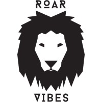 Roar Vibes