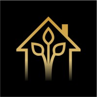 RentalConsulting.com logo - Similar company to Ankamass Industries Limited