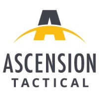 Ascension Tactical, LLC