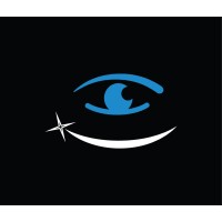 Eyesmile logo - Similar company to Arch Law Group, Llc