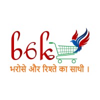 Brk Cart Pvt. Ltd. logo - Similar company to Cybergarh - Secure Connect Innovate