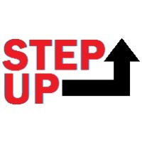 Step Up Trading FZE logo - Similar company to Evolux Middle East