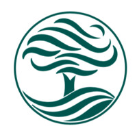 Cadena Hotelera Gran Hotel de Lago logo - Similar company to Nh Hoteles