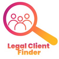 Legal Client Finder logo - Similar company to Eukimpex Ltd