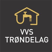 VVS Trøndelag AS logo - Similar company to Glaz-Tech Industries