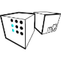 Studio9mq logo - Similar company to Dm Design
