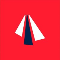 muraadpay logo - Similar company to Skillup