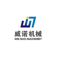 HTH bearings-XI'AN WEINUO MACHINERY AND EQUIPMENT CO., LTD. logo - Similar company to Guohong Laser