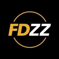 Fedrizzi Seguros logo - Similar company to Rick Racing