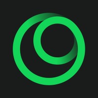 Kolo logo - Similar company to Hot Killers