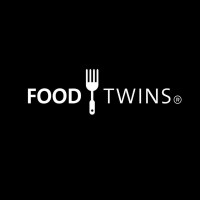 Food Twins logo - Similar company to Qucurby